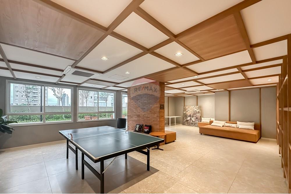 Apartamento - Venda - São Paulo , São Paulo - Cópia de IMG_080237.jpg - 601991006-379