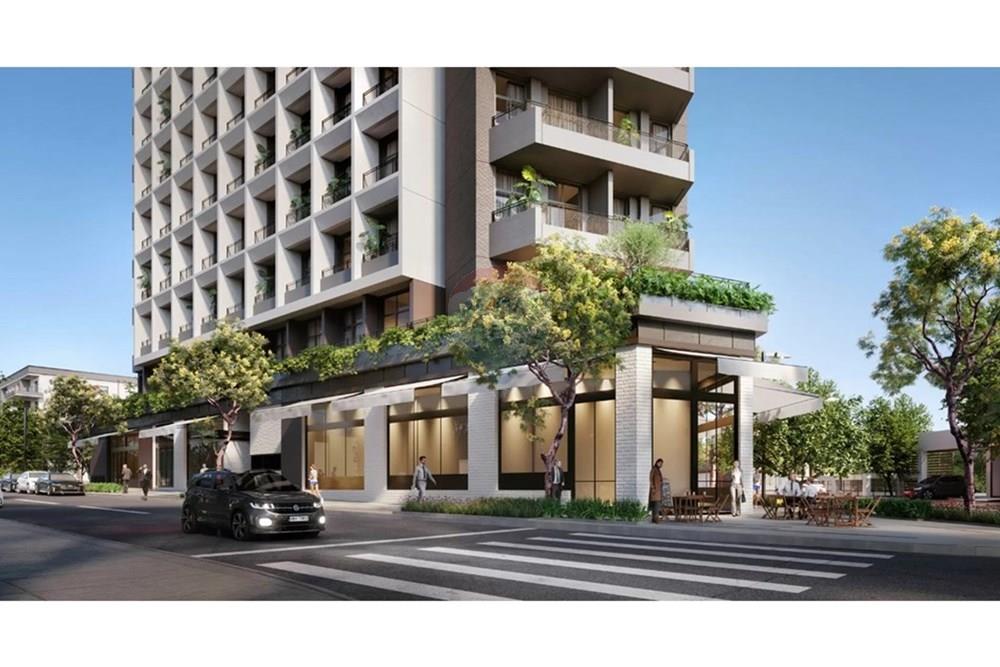 Studio - Venda - São Paulo , São Paulo - 1731786598803-05_you_hum_conceito_final.jpeg - 601251084-207