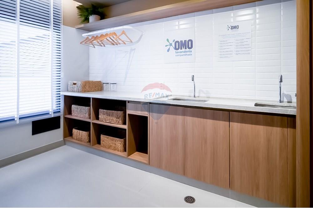 Apartamento - Alugar - São Paulo , São Paulo - WhatsApp Image 2025-10-13 at 19.36.10.jpeg - 602101050-78