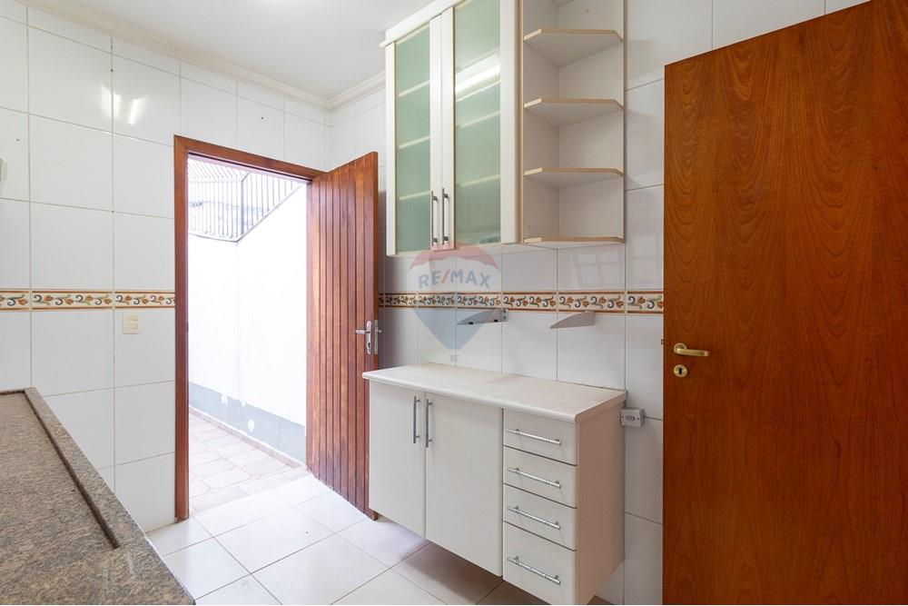 Sobrado - Venda - São Paulo , São Paulo - 01fotos_011.jpg - 601181003-63