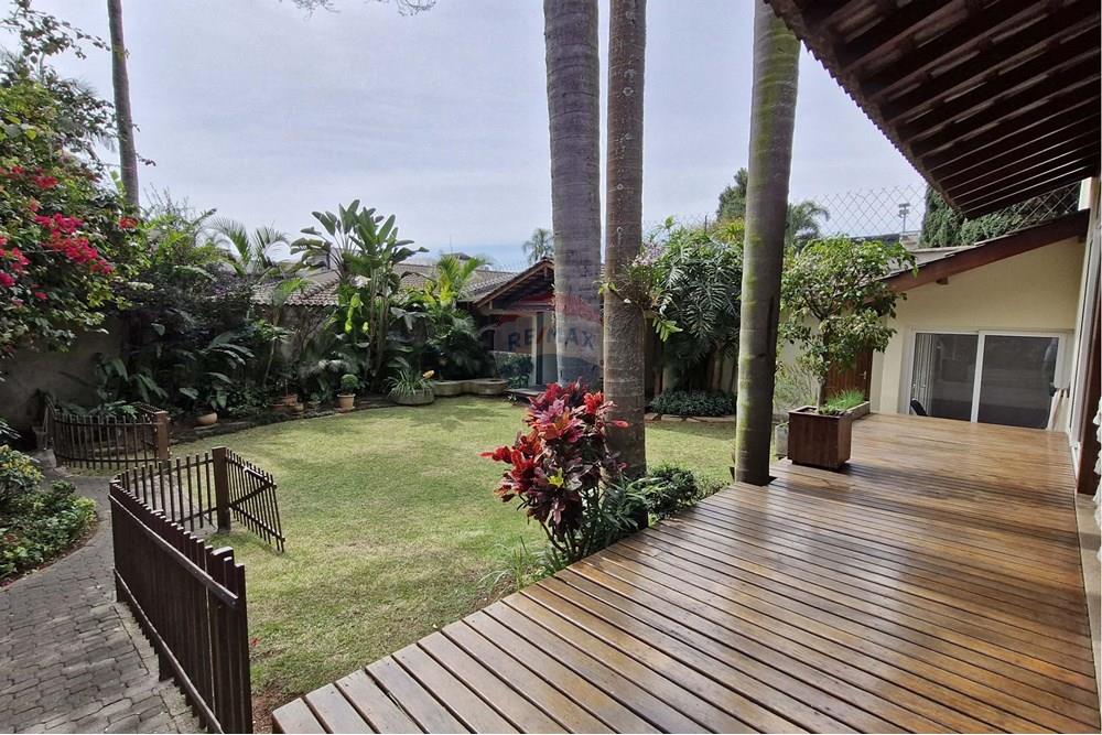 Casa - Venda - São Paulo , São Paulo - 09.jpg - 601361003-198