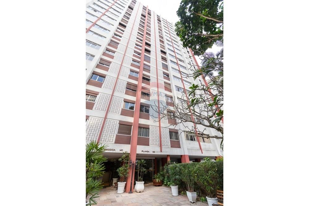 Apartamento - Venda - São Paulo , São Paulo - 01fotos_030.jpg - 601251024-69