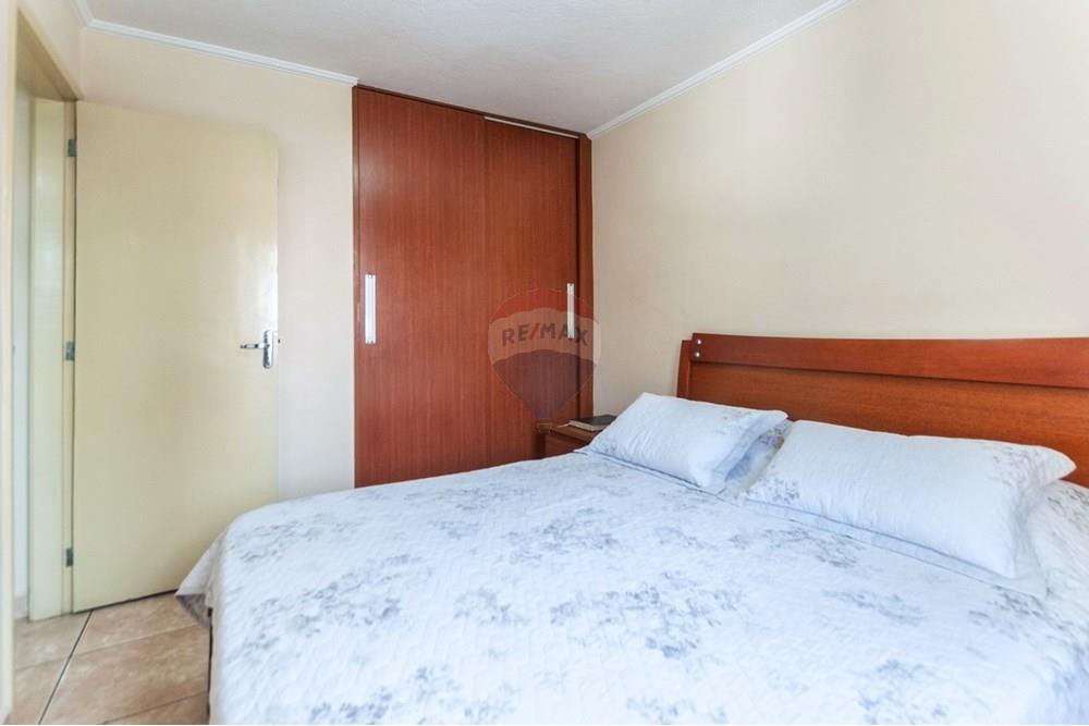 Apartamento - Venda - São Paulo , São Paulo - DSC_7386.jpeg - 601191032-51