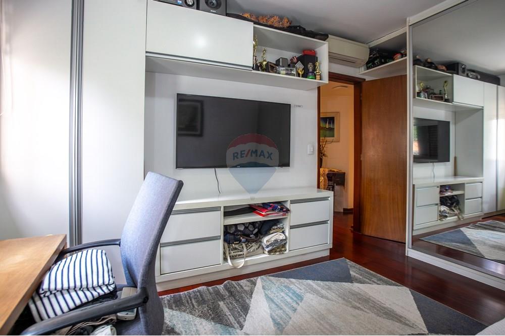 Apartamento - Venda - São Paulo , São Paulo - 601301067-20 - apartamento venda Rua Urano, 26 REMAX (19).jpg - 601301067-20