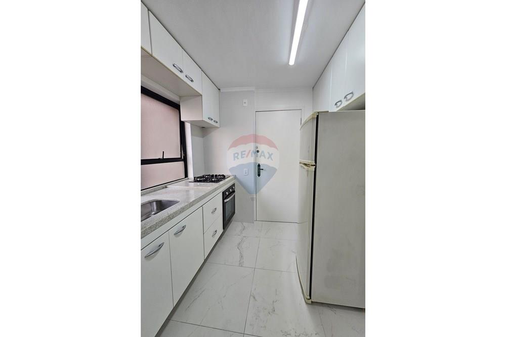 Apartamento - Alugar - São Paulo , São Paulo - 20250722_102450.jpg - 601971076-38