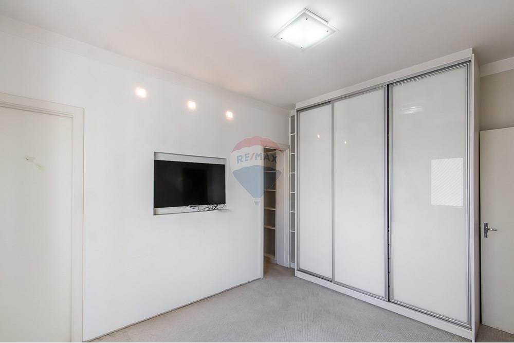 Apartamento - Venda - São Paulo , São Paulo - 25.jpg - 601421022-12