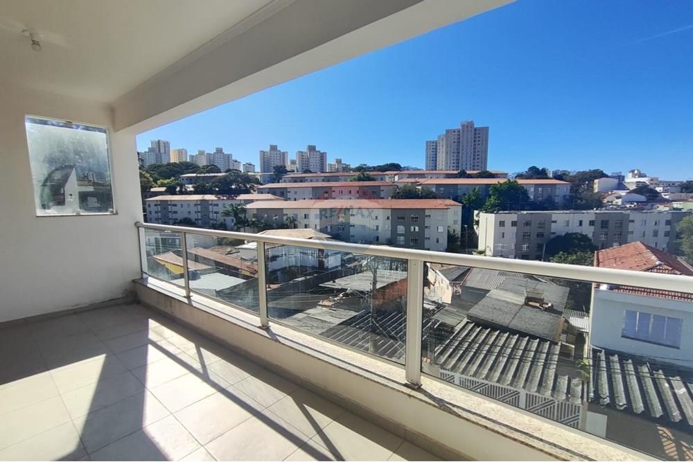 Sobrado - Alugar - São Paulo , São Paulo - Imagem do WhatsApp de 2025-07-20 à(s) 20.11.27_397f835c.jpg - 601991048-24