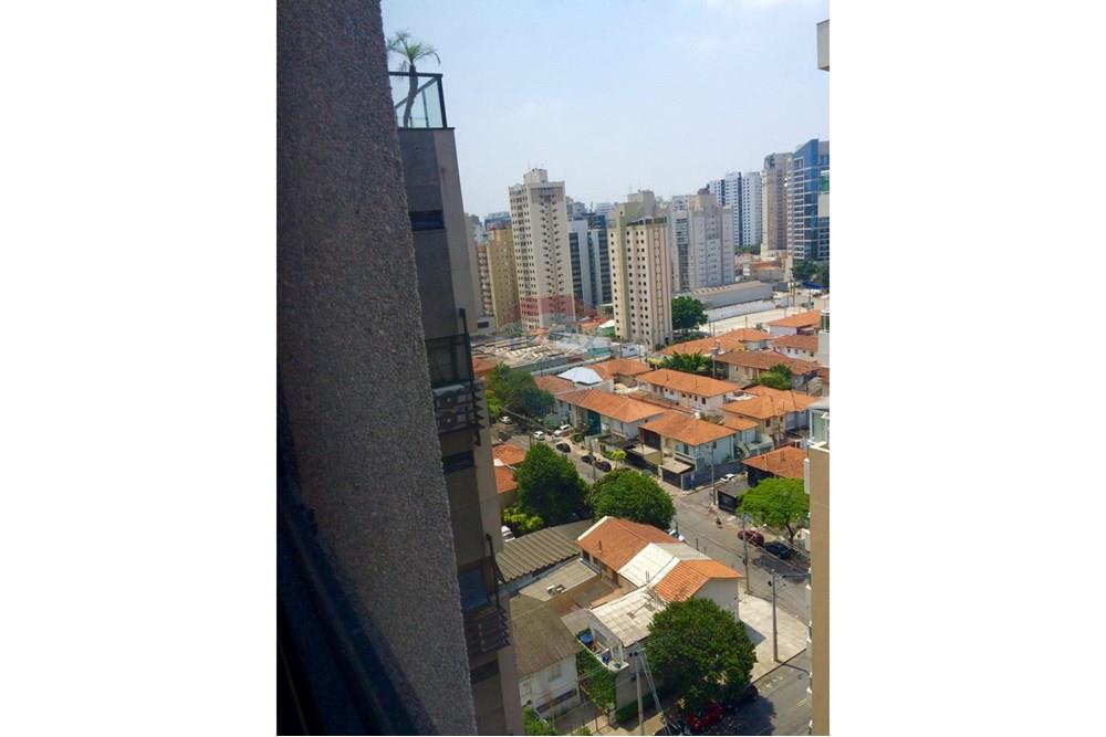 Apartamento - Alugar - São Paulo , São Paulo - WhatsApp Image 2025-07-12 at 11.33.27.jpeg - 602141003-322