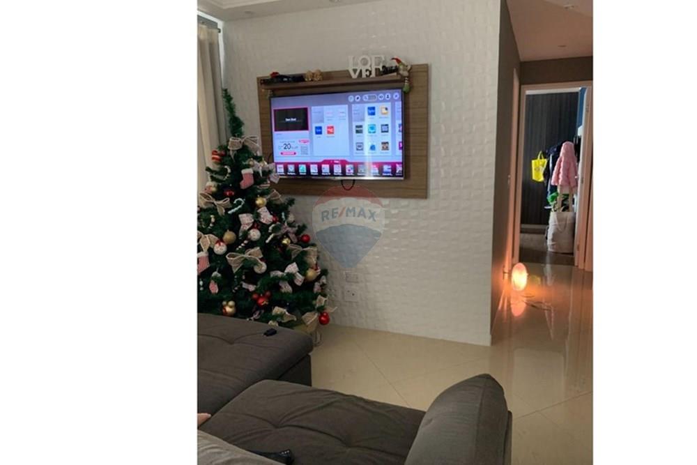 Apartamento - Alugar - Guarulhos , São Paulo - WhatsApp Image 2025-08-14 at 11.53.18 (2).jpeg - 602291003-28