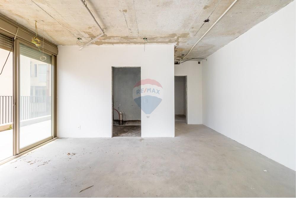 Apartamento, 3 quartos, 277 m² - Foto 15