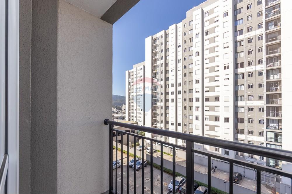 Apartamento - Venda - São Paulo , São Paulo - IMG_798513.jpg - 602361006-99