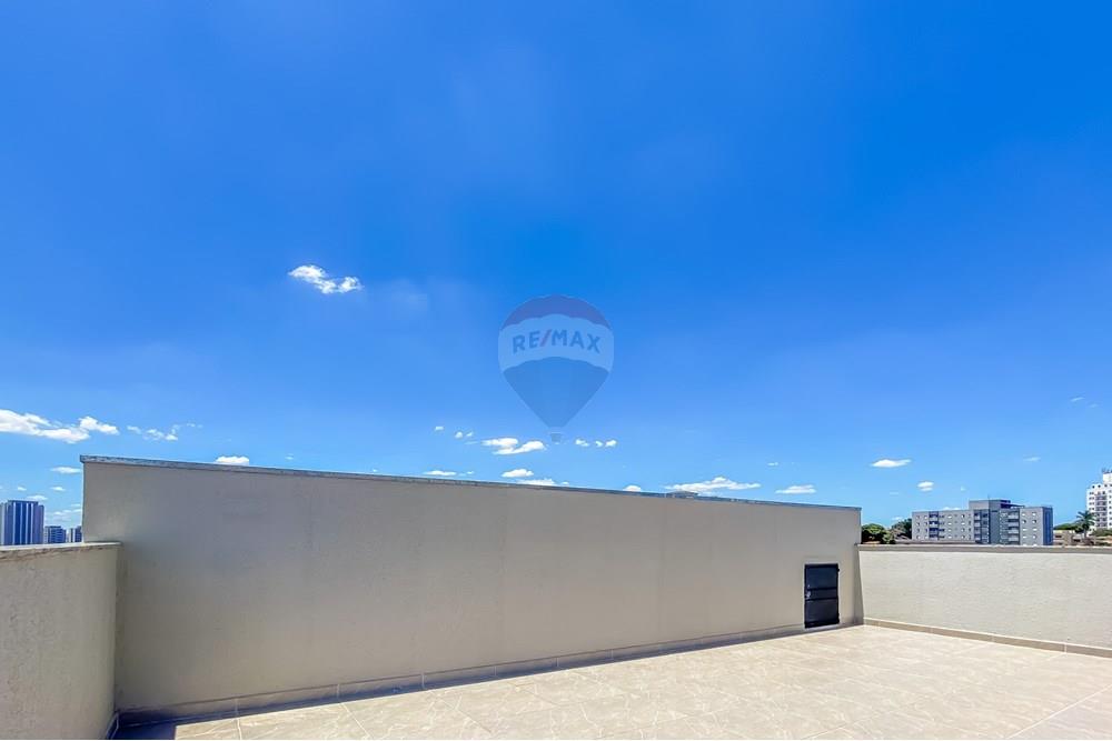 Apartamento - Venda - São Paulo , São Paulo - IMG_133812.jpg - 601811024-14