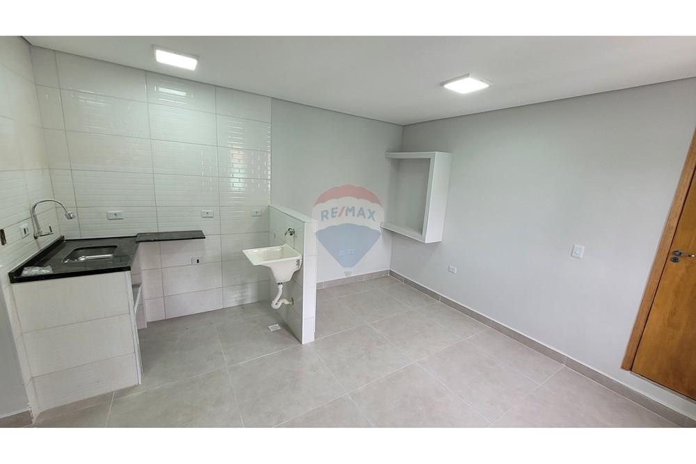 Studio - Alugar - São Paulo , São Paulo - 20250414_105716.jpg - 602291010-146