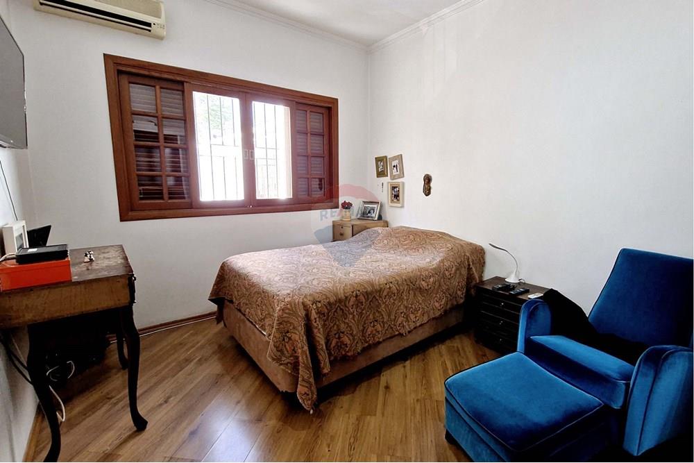 Casa - Venda - São Paulo , São Paulo - RUA MINISTRO LUIS GALLOTTI, 200 - Casa vila (29).jpg - 601361052-93