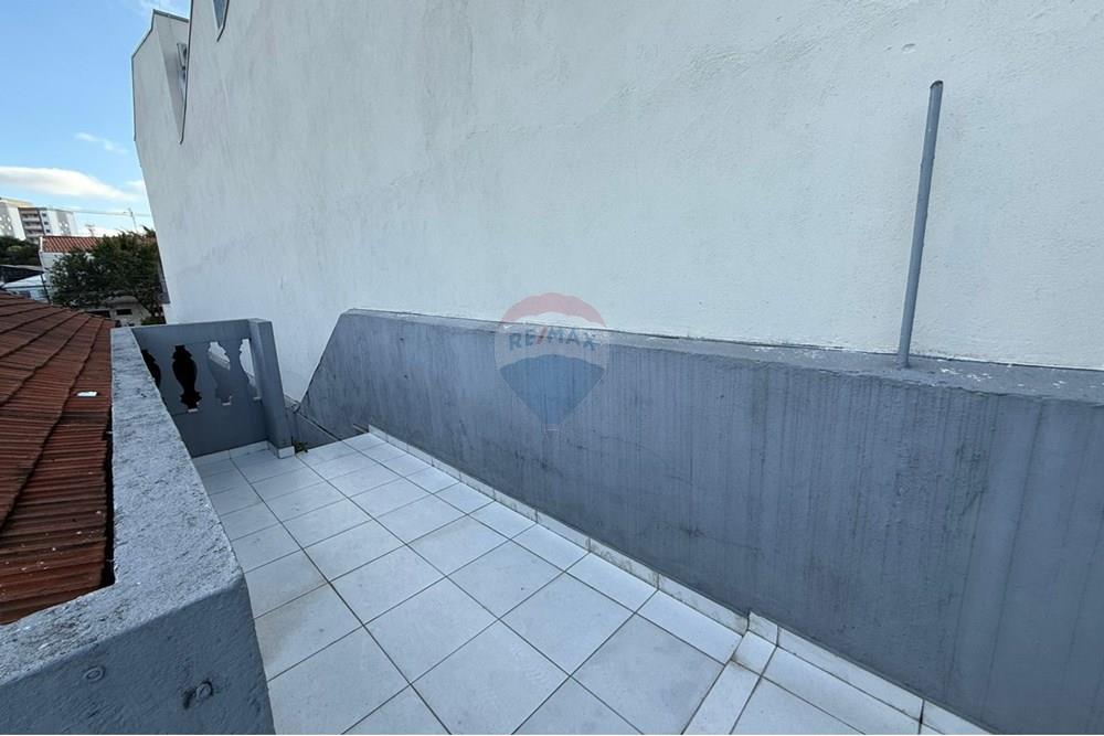 Cj. Comercial/ Sala - Alugar - São Paulo , São Paulo - WhatsApp Image 2025-08-15 at 11.25.21 (3).jpeg - 602261043-12