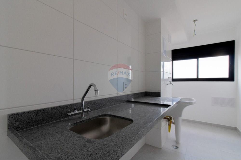 Apartamento - Venda - São Paulo , São Paulo - 1734609106080-75.jpeg - 601181054-29