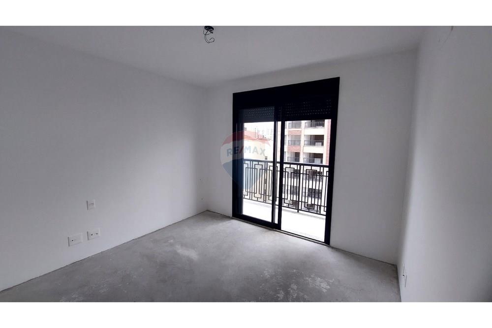 Apartamento - Venda - São Paulo , São Paulo - 1f.jpeg - 602281017-138
