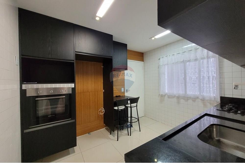 Casa - Alugar - São Paulo , São Paulo - IMG-20251024-WA0120.jpg - 602221029-4