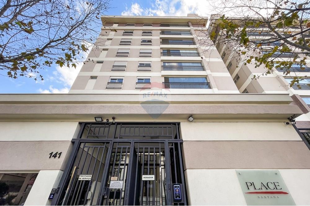 Apartamento - Venda - São Paulo , São Paulo - IMG_8914.JPG - 601751009-362