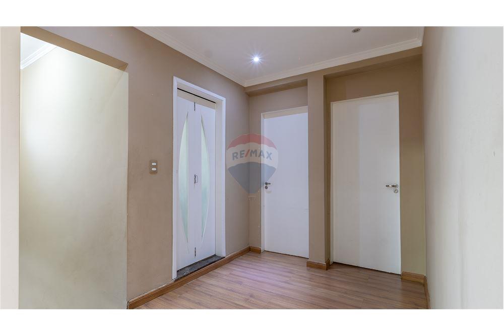 Sobrado - Alugar - Caieiras , São Paulo - Hall entre quartos - Quarto - 601171018-51