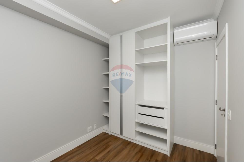 Apartamento - Venda - São Paulo , São Paulo - IMG_084822.jpg - 602271002-13