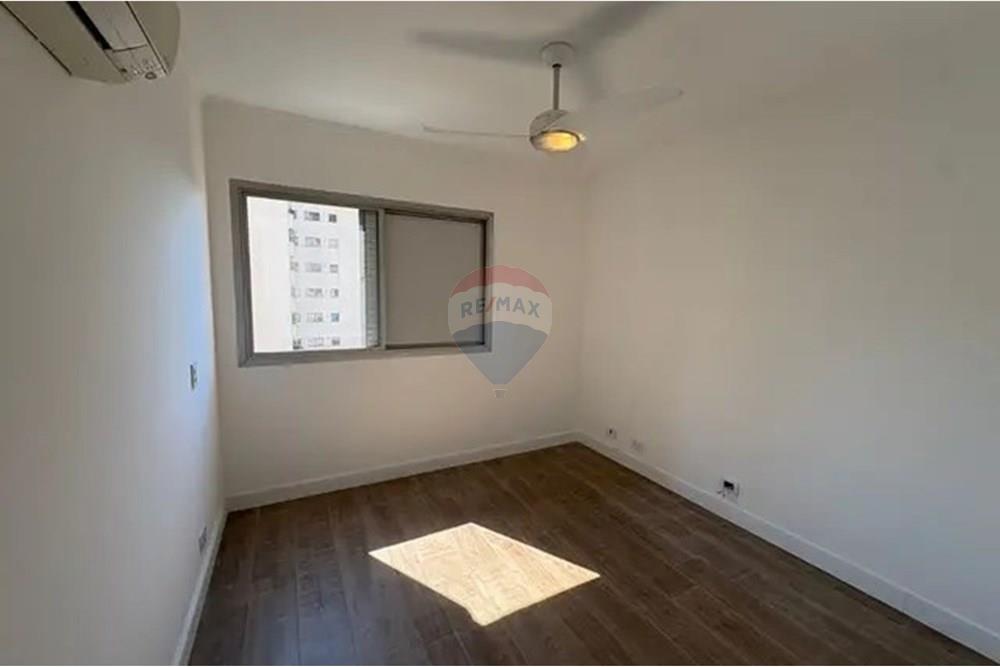 Apartamento - Alugar - São Paulo , São Paulo - 6b5d4e27-64b3-4658-81ab-6be557ae8979.jpg - 601261064-222