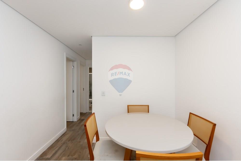 Apartamento - Venda - Vargem Grande Paulista , São Paulo - IMG_421917.jpg - 602241019-27