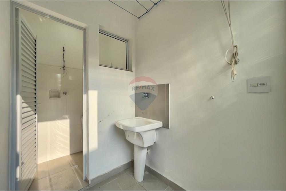 Casa - Venda - São Paulo , São Paulo - 601301079-1_FE - 36.jpeg - 601301079-1