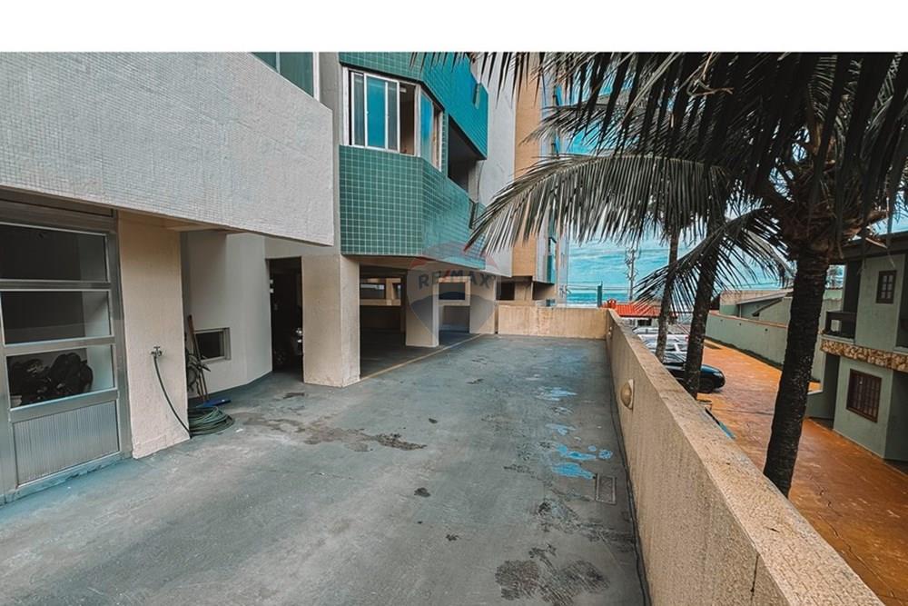 Apartamento - Venda - Mongaguá , São Paulo - IMG_5017.jpg - 601131017-40