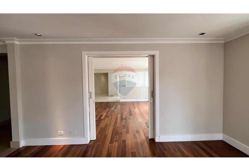 Apartamento - Alugar - São Paulo , São Paulo - cba8d922-b7ae-4dc2-ab26-c31a100cef30.jpg - 602241012-46