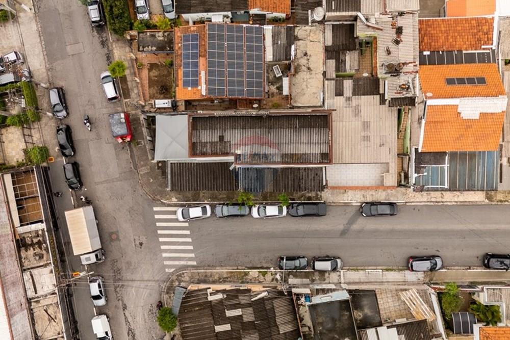 Terreno - Venda - São Paulo , São Paulo - 6_PC.jpg - 601971101-16
