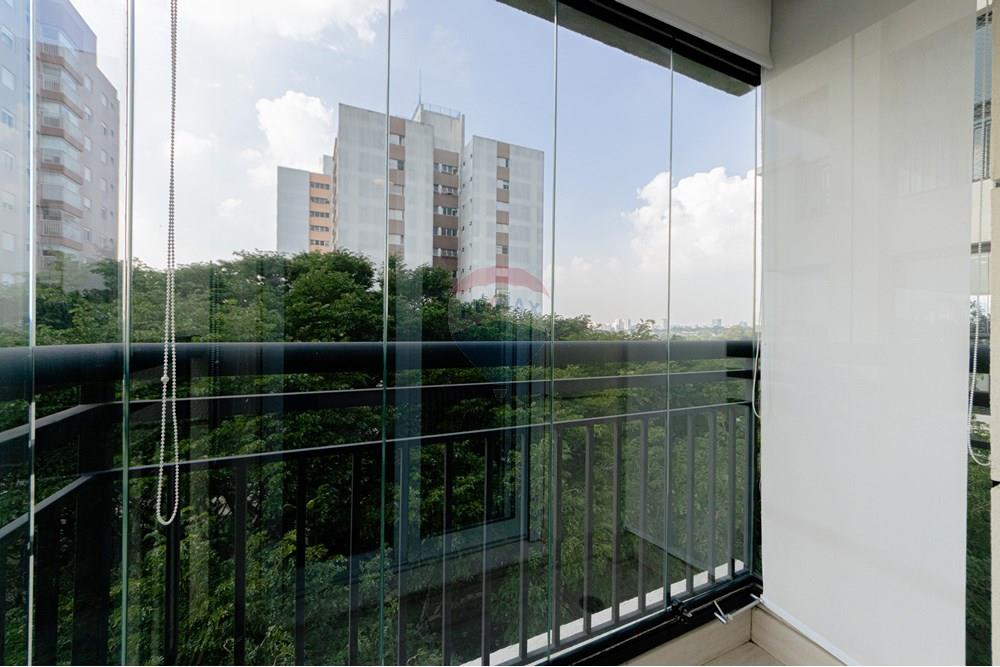 Apartamento - Venda - São Paulo , São Paulo - IMG_9979.jpg - 601721037-16