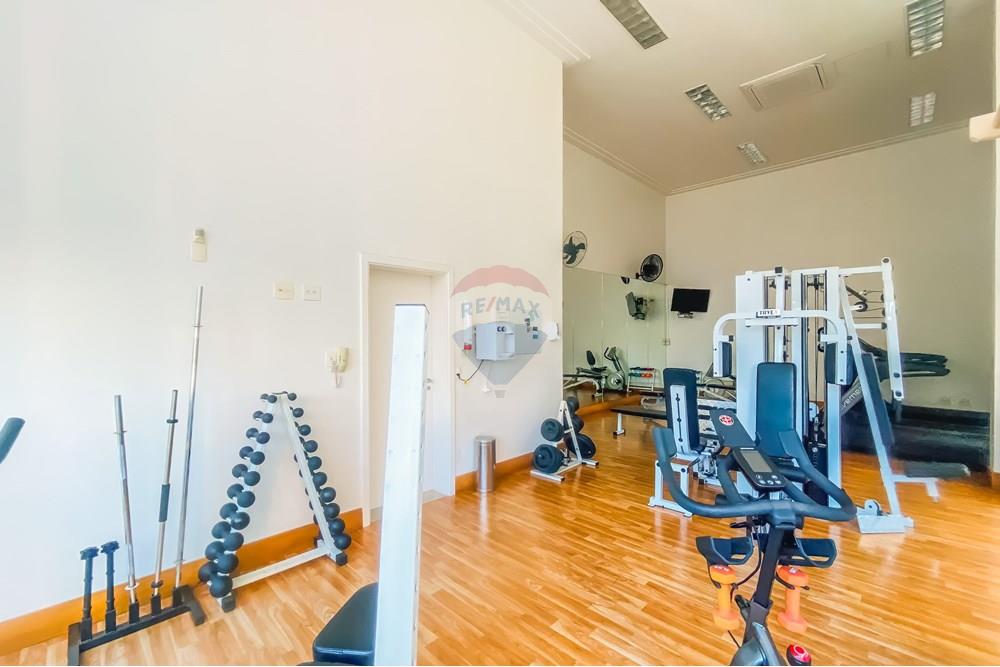 Apartamento - Venda - São Paulo , São Paulo - IMG_896666.jpg - 630331091-21