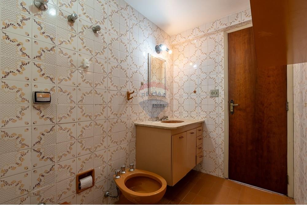 Apartamento - Venda - São Paulo , São Paulo - 38_AP.jpg - 601971015-558