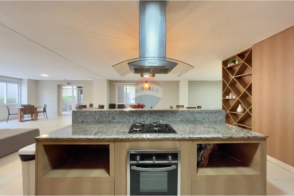 Apartamento - Venda - São Paulo , São Paulo - SuzanaCampoBelo_FE - 40.jpeg - 601301019-131