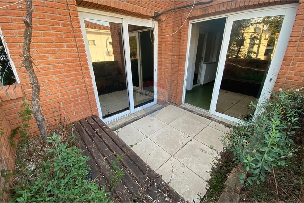 Casa Comercial - Alugar - São Paulo , São Paulo - WhatsApp Image 2025-02-06 at 12.53.08.jpeg - 602301011-39