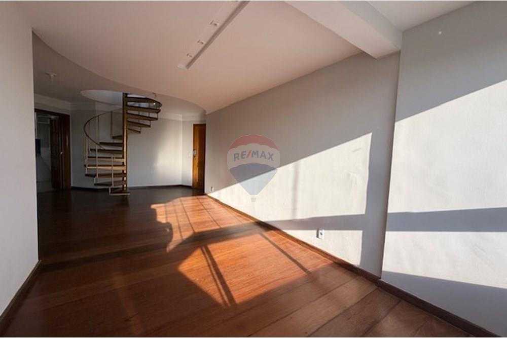 Duplex - Alugar - São Paulo , São Paulo - IMG_7359.JPG - 601311011-169