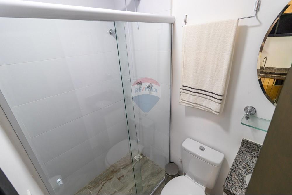 Apartamento - Venda - São Paulo , São Paulo - 01fotos_015.jpg - 602011013-8