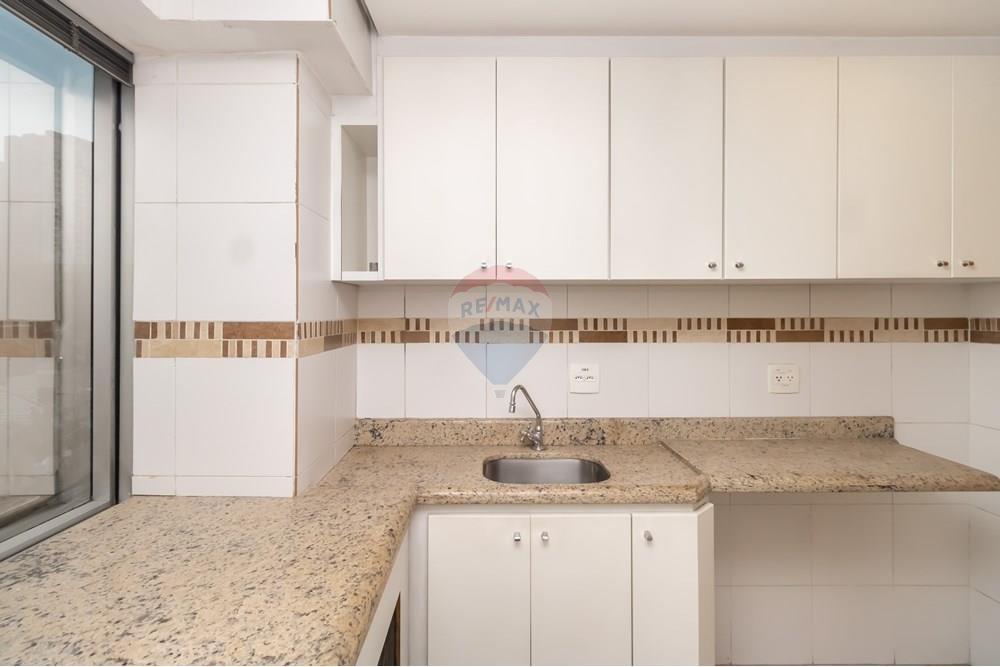 Cj. Comercial/ Sala - Venda - São Paulo , São Paulo - IMG_427105.jpg - 630331089-9