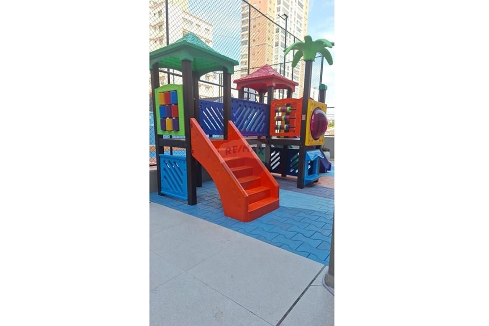 Apartamento - Alugar - São Paulo , São Paulo - e7b96fd6-7423-495d-a4e6-fc9217d9615c.jpg - 602281034-13