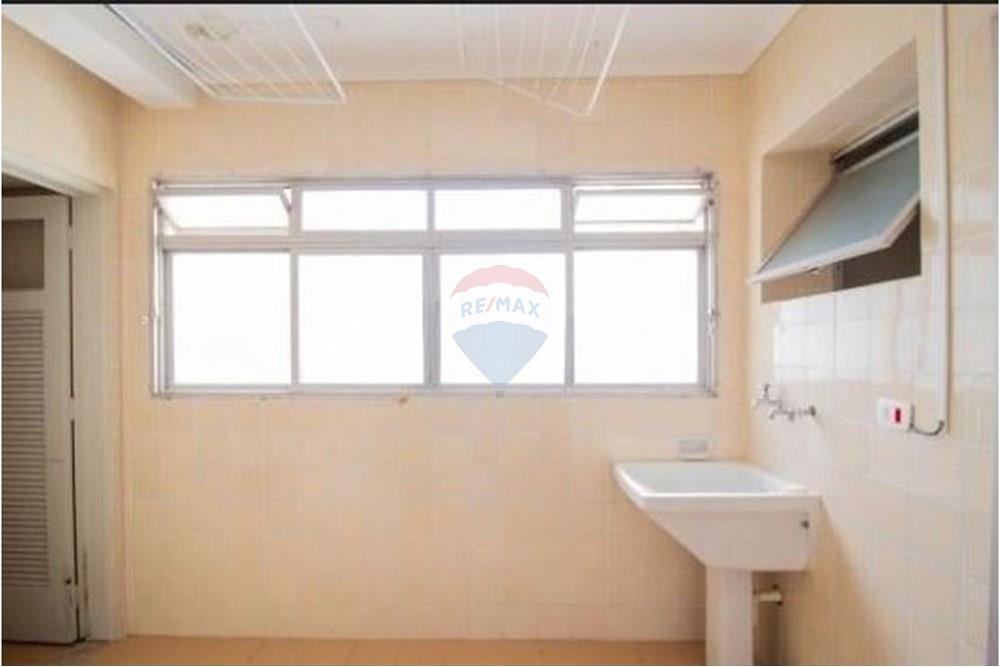 Apartamento - Alugar - São Paulo , São Paulo - 23.JPG - 601361019-3053