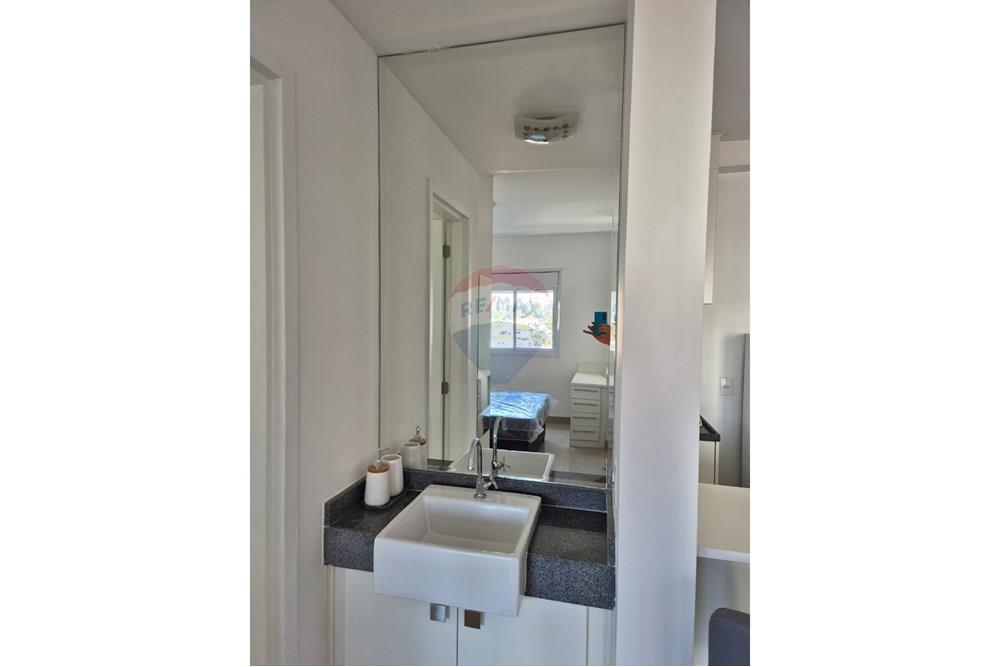 Studio - Alugar - São Paulo , São Paulo - IMG-20250903-WA0020.jpg - 602031023-3