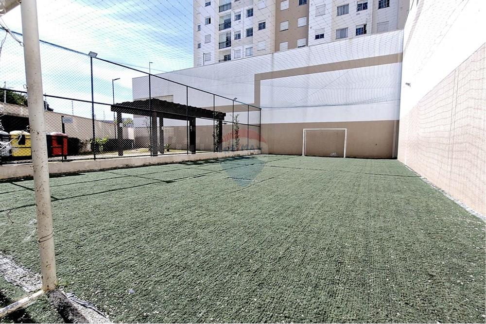 Apartamento - Venda - São Paulo , São Paulo - apartamento-2-quartos-a-venda-vila-guilherme (42).jpg - 601051032-142