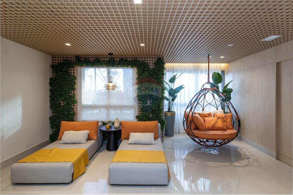 Apartamento - Venda - São Paulo , São Paulo - 91 - 601751058-78