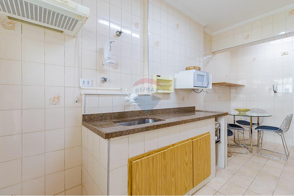 Apartamento - Venda - São Paulo , São Paulo - IMG_8623.jpg - 601081042-61