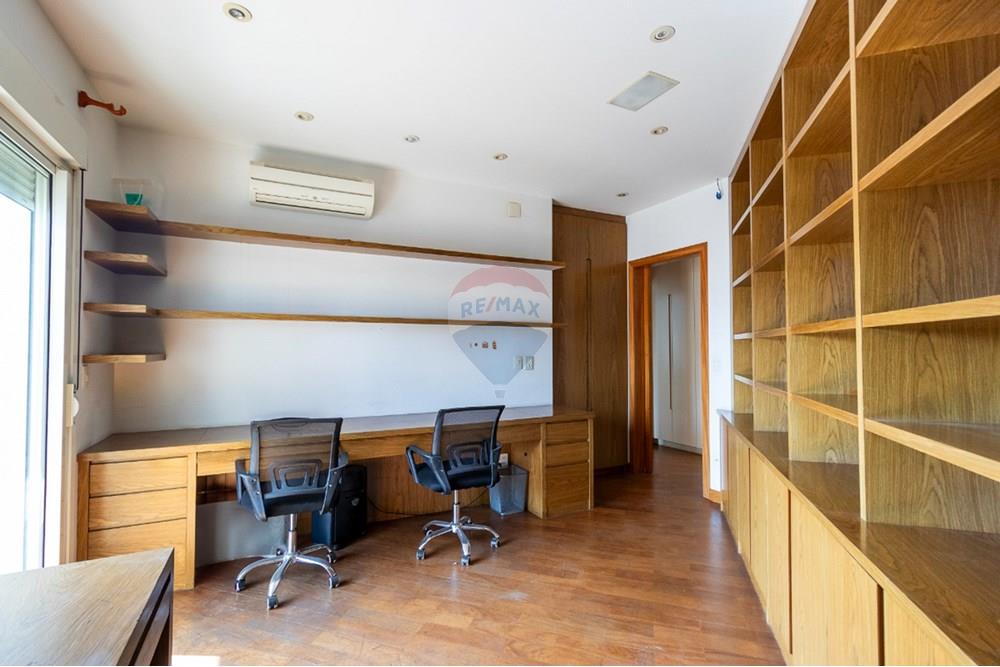 Apartamento - Venda - São Paulo , São Paulo - 25.jpeg - 601251087-76