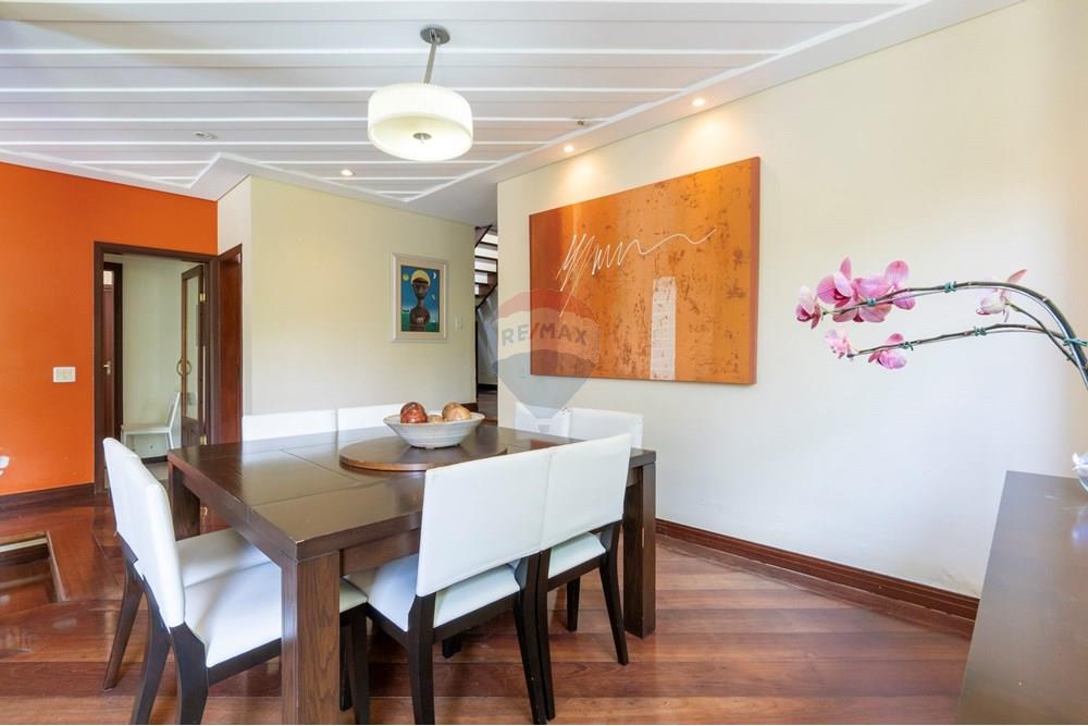 Casa de Condomínio - Venda - Itapevi , São Paulo - 01fotos_037.jpg - 601351208-126