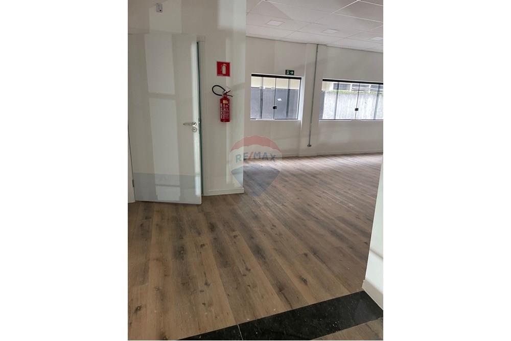 Galpão - Alugar - Barueri , São Paulo - alf15.jpeg - 601361020-433