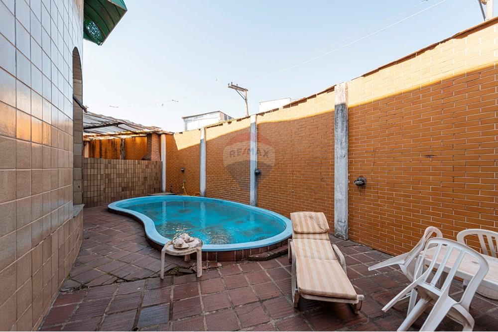 Casa - Venda - São Paulo , São Paulo - 601301071-7-45.JPG - 601301071-7