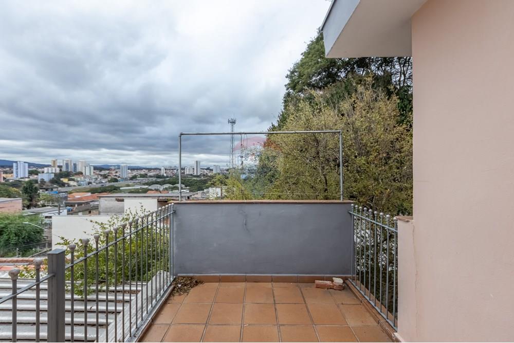 Casa - Venda - São Paulo , São Paulo - IMG_281110.jpg - 602261024-41